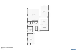 842 Kingwood Dr NW, Salem, OR 97304 - Photo 39