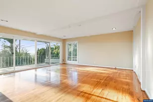 842 Kingwood Dr NW, Salem, OR 97304 - Photo 7