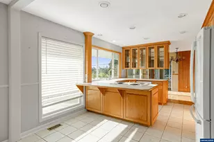 842 Kingwood Dr NW, Salem, OR 97304 - Photo 13