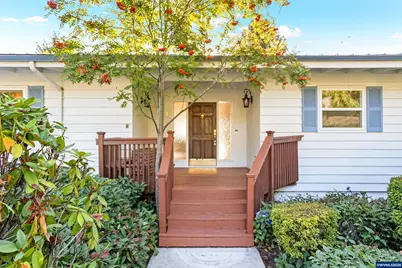 842 Kingwood Dr NW, Salem, OR 97304 - Photo 3