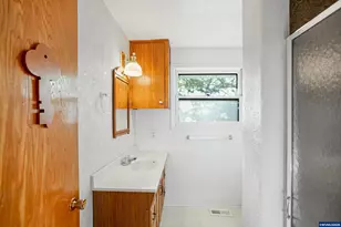 842 Kingwood Dr NW, Salem, OR 97304 - Photo 27