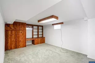 842 Kingwood Dr NW, Salem, OR 97304 - Photo 25