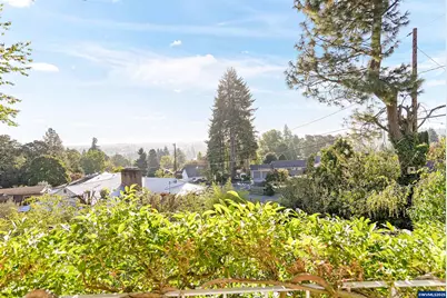 842 Kingwood Dr NW, Salem, OR 97304 - Photo 33