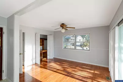 842 Kingwood Dr NW, Salem, OR 97304 - Photo 15