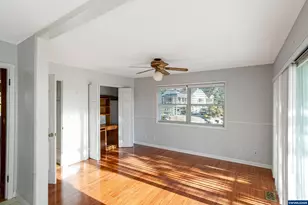 842 Kingwood Dr NW, Salem, OR 97304 - Photo 15