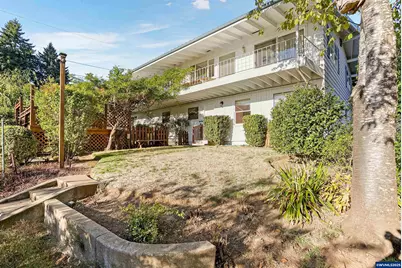 842 Kingwood Dr NW, Salem, OR 97304 - Photo 37