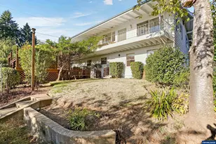 842 Kingwood Dr NW, Salem, OR 97304 - Photo 37