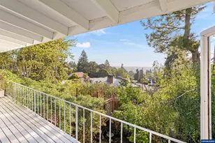 842 Kingwood Dr NW, Salem, OR 97304 - Photo 31