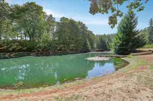 4370 Eagle Crest Rd NW, Salem, OR 97304 - Photo 7