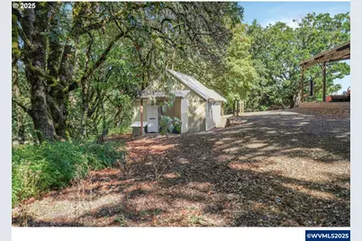 4370 Eagle Crest Rd NW, Salem, OR 97304 - Photo 19