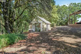 4370 Eagle Crest Rd NW, Salem, OR 97304 - Photo 19