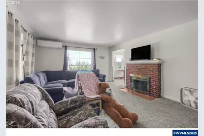 4370 Eagle Crest Rd NW, Salem, OR 97304 - Photo 17