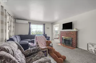 4370 Eagle Crest Rd NW, Salem, OR 97304 - Photo 17