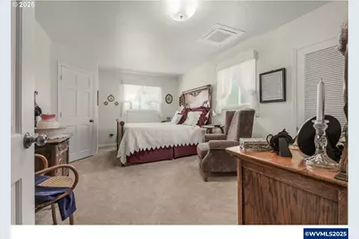 4370 Eagle Crest Rd NW, Salem, OR 97304 - Photo 35