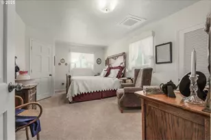 4370 Eagle Crest Rd NW, Salem, OR 97304 - Photo 35