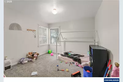 4370 Eagle Crest Rd NW, Salem, OR 97304 - Photo 13