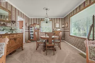 4370 Eagle Crest Rd NW, Salem, OR 97304 - Photo 41