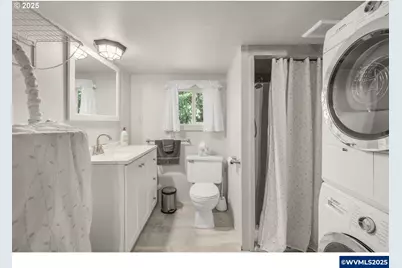 4370 Eagle Crest Rd NW, Salem, OR 97304 - Photo 11