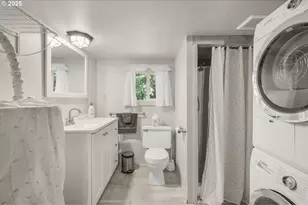 4370 Eagle Crest Rd NW, Salem, OR 97304 - Photo 11