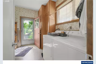 4370 Eagle Crest Rd NW, Salem, OR 97304 - Photo 33