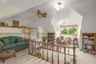 4370 Eagle Crest Rd NW, Salem, OR 97304 - Photo 31