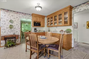 4370 Eagle Crest Rd NW, Salem, OR 97304 - Photo 37