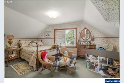 4370 Eagle Crest Rd NW, Salem, OR 97304 - Photo 29