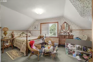 4370 Eagle Crest Rd NW, Salem, OR 97304 - Photo 29