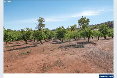 4370 Eagle Crest Rd NW, Salem, OR 97304 - Photo 3