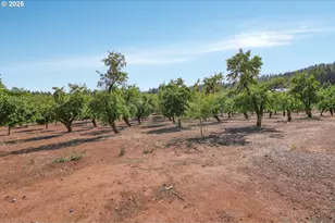 4370 Eagle Crest Rd NW, Salem, OR 97304 - Photo 3