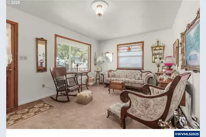 4370 Eagle Crest Rd NW, Salem, OR 97304 - Photo 43