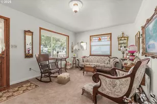 4370 Eagle Crest Rd NW, Salem, OR 97304 - Photo 43