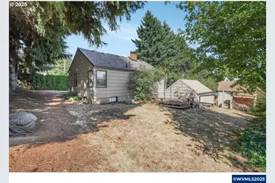 4370 Eagle Crest Rd NW, Salem, OR 97304 - Photo 9