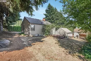 4370 Eagle Crest Rd NW, Salem, OR 97304 - Photo 9