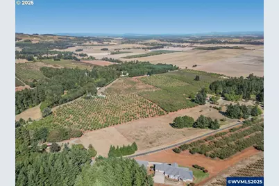 4370 Eagle Crest Rd NW, Salem, OR 97304 - Photo 5