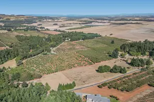 4370 Eagle Crest Rd NW, Salem, OR 97304 - Photo 5