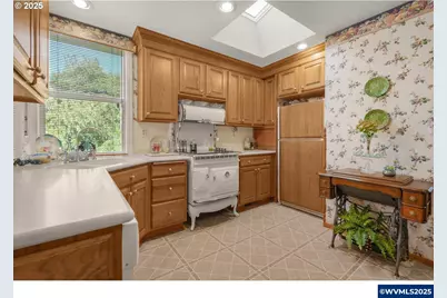 4370 Eagle Crest Rd NW, Salem, OR 97304 - Photo 39