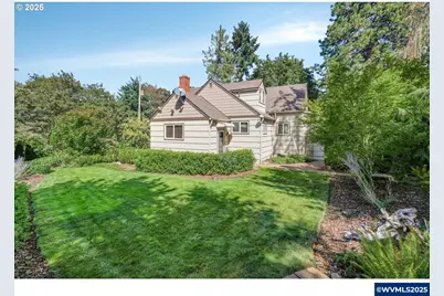 4370 Eagle Crest Rd NW, Salem, OR 97304 - Photo 23