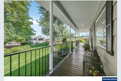 4370 Eagle Crest Rd NW, Salem, OR 97304 - Photo 45