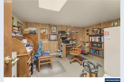 4370 Eagle Crest Rd NW, Salem, OR 97304 - Photo 27