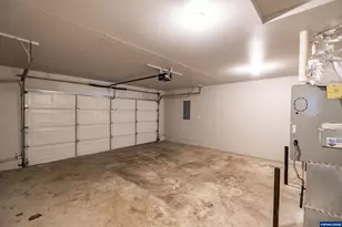 3990 Osage St, Sweet Home, OR 97386 - Photo 29