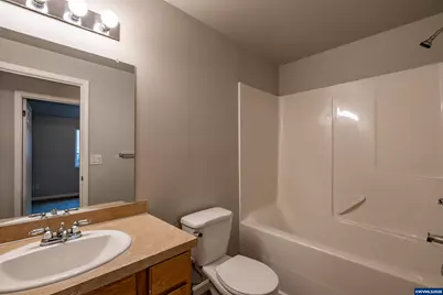 3990 Osage St, Sweet Home, OR 97386 - Photo 23