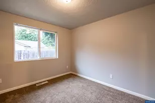 3990 Osage St, Sweet Home, OR 97386 - Photo 25