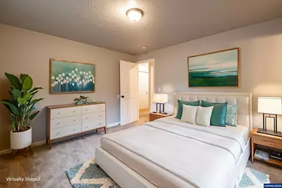 3990 Osage St, Sweet Home, OR 97386 - Photo 5