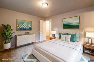 3990 Osage St, Sweet Home, OR 97386 - Photo 5