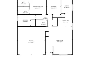 3990 Osage St, Sweet Home, OR 97386 - Photo 33