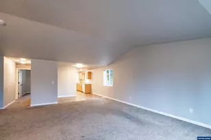 3990 Osage St, Sweet Home, OR 97386 - Photo 17