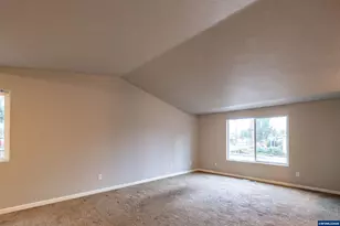 3990 Osage St, Sweet Home, OR 97386 - Photo 19