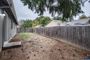 3990 Osage St, Sweet Home, OR 97386 - Photo 31