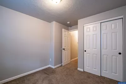 3990 Osage St, Sweet Home, OR 97386 - Photo 21